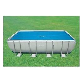 Telo Termico Piscina 549X274Cm 