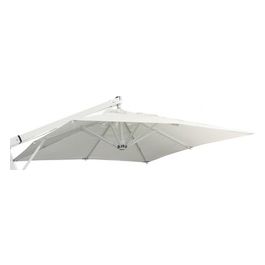 Telo Venere Alluminio Bianco P/L 3 X 3