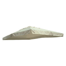 Telo Venere Alluminio P/L 3 X 4