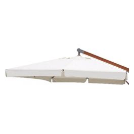 Telo Venere Legno P/L 3 X 4
