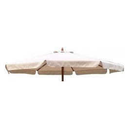 Telo Venere Legno P/C  3