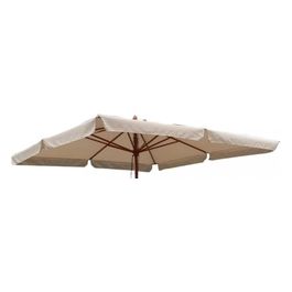 Telo Venere Legno P/C 3 X 3