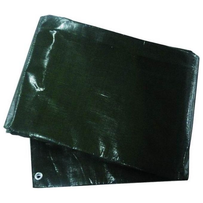 Blinky Telone Antistrappo Extra-Pes Verde 4X5 M