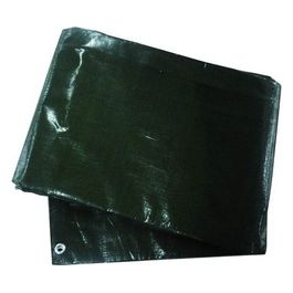 Blinky Telone Antistrappo Extra-Pes Verde 6X10 M