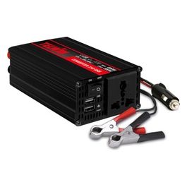 Converter 310 Con 2 Porte Usb 