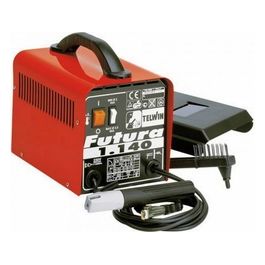 Telwin Saldatrice Futura 1.140 230V