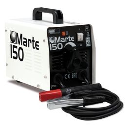 Saldatrice Marte 150