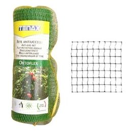 Tenax Rete Uccelli 10X12 H 200 M 10 Promo