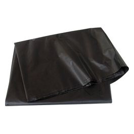 Prestige Telo Pacciamatura 1,4X10