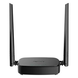 Tenda 4G05 Router Wi-Fi N300 4G Lte