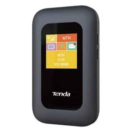 Tenda 4G185 V2.0 Router Wireless 150mbps 3G/4G