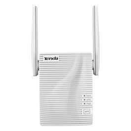 Tenda A15 Wi-Fi Range Extender Wireless AC750 Dual Band Antenne Esterne Fisse 2dbi