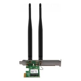 Adattatore Wireless Ac1200 Pci Express Dual Band