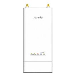 Tenda B6 Punto Accesso Wlan 300Mbit/s Bianco Supporto Power Over Ethernet