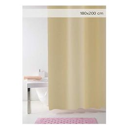 Tenda Doccia 180X200 Beige