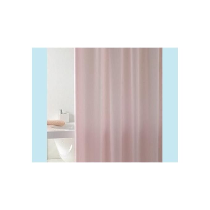 Tenda Doccia 180X200 Celeste