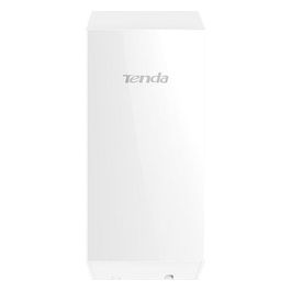 O1 Access Point Outdoor Cpe 2,4ghz 11n 300mbps Antenna 8dbi