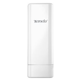 O6 Wireless n 433m Access Point Outodoor - 5ghz - 10km+
