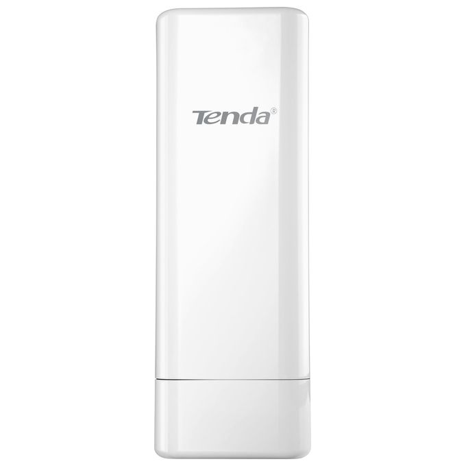 Tenda O6 Wireless n 433m Access Point Outodoor - 5ghz - 10km+