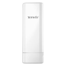 O6 Wireless n 433m Access Point Outodoor - 5ghz - 10km+