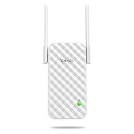 Tenda Range Extender 300MBPS Wall Mount Nano