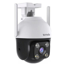 RH3-WCA Videocamera IP Wireless Esterno 1080P Pan/Tilt Visione Notturna 30m