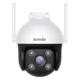 RH3-WCA Wi-Fi Camera 2Mp Outdoor Full Color Pan-Tilt