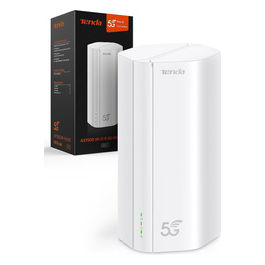 Router 5G Wi-Fi 6 AX1500 Dual Band con SIM