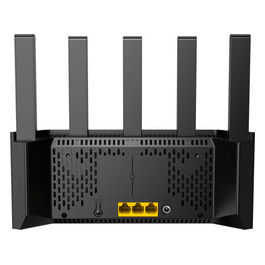 Router Wi-Fi 7 BE3600 TE3L Dual-Band Nero