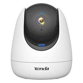RP3 PRO Wi-Fi Camera 3mp Wi-fi 6 Pan-Tilt