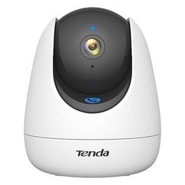 Tenda RP3 PRO Wi-Fi Camera 3mp Wi-fi 6 Pan-Tilt