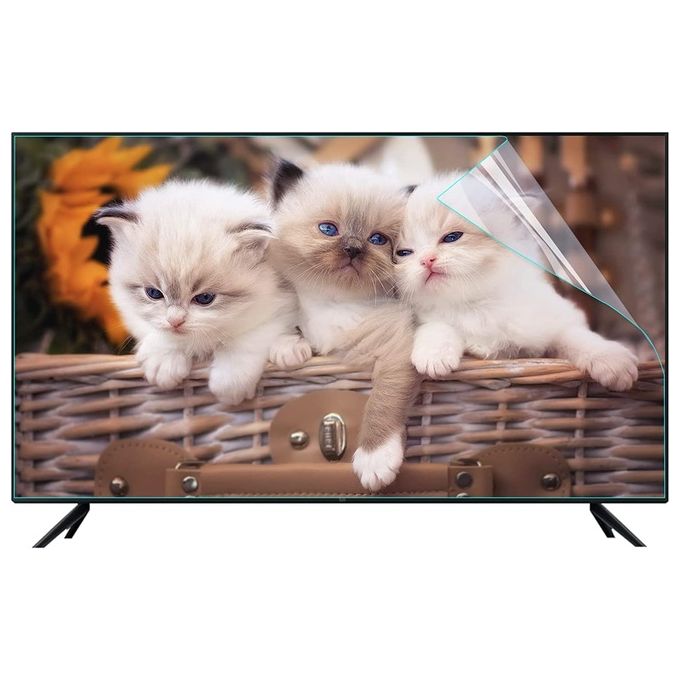 Tenda SG105M Switch di Rete 5 Porte Gigabit Ethernet 10-100-1000 Nero