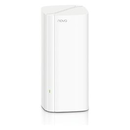 Sistema Mesh AX3000 Wi-Fi 6 2.4/5GHz - 1 pezzo