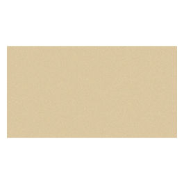 Tenda Da Sole A Caduta 200X250Cm Beige
