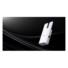T10 ripetitore extender wireless N 300M