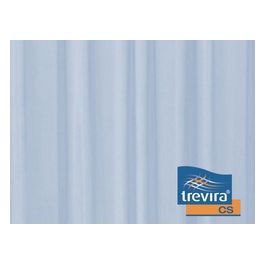 Tenda Trevira Per Paraventi - Azzurra 1 pz.