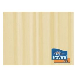 Tenda Trevira Per Paraventi - Beige 1 pz.
