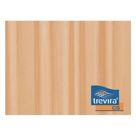 Tenda Trevira Per Paraventi - Pesca 1 pz.