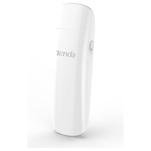 Tenda U12 Adattatore Wireless Ac1300 Dual Band Usb Connettore Usb 3.0