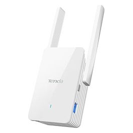 Wireless n Extender Dual-band Ax1800 Wi-Fi 6 -2 Antenne Esterne 5dbi