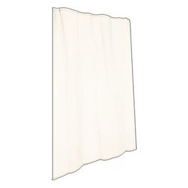 Tenda Zanzariera Bianca 140x240cm