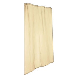 Tenda Zanzariera Per Porta 140X240CM