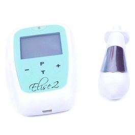 Elise2 Pelvic Floor Exerciser