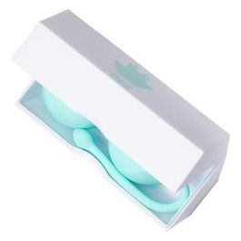 Fleur Pelvic Floor Toning Balls