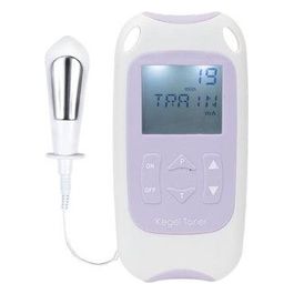Kegel Toner per Incontinenza