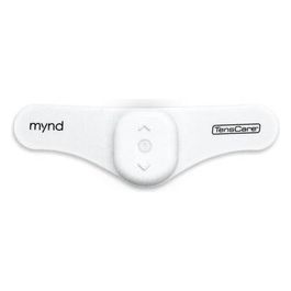 Mynd Migraine Relief Alleviazione e Prevenzione delle Emicranie