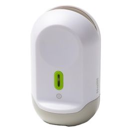 Nailit Laser Nail Care