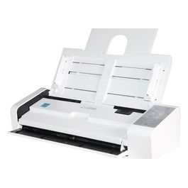 AD 225 WN Scanner per Documenti