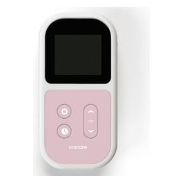 UniCare Pelvic Floor Exerciser