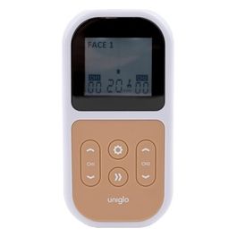 UniGlo Muscle Stimulator